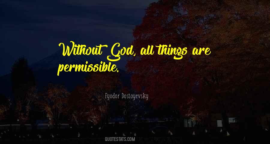 Religion And Philoshophy Quotes #1850254