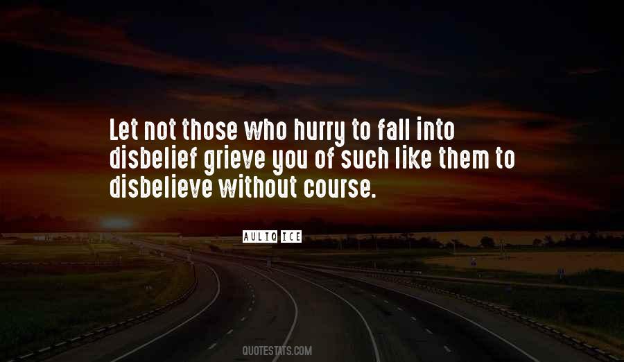Religion And Philoshophy Quotes #223083