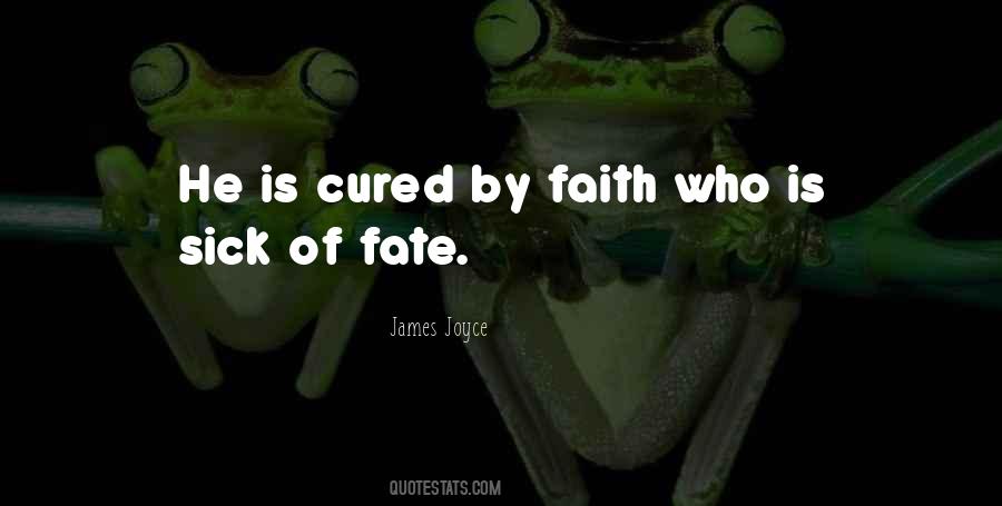 Religion And Philoshophy Quotes #789827