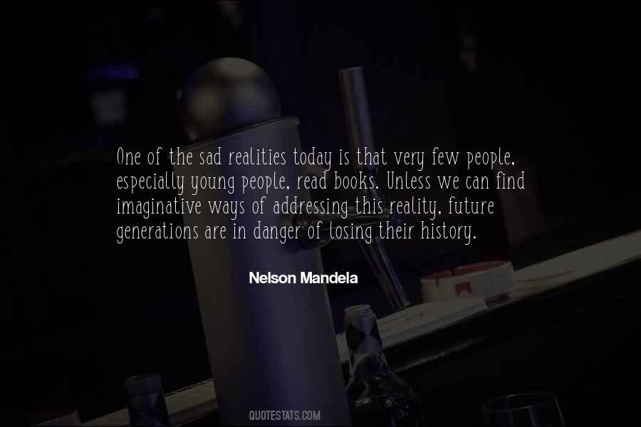 D9 86 D8 B3 D9 88 D9 8a D8 A9 Quotes #1640906