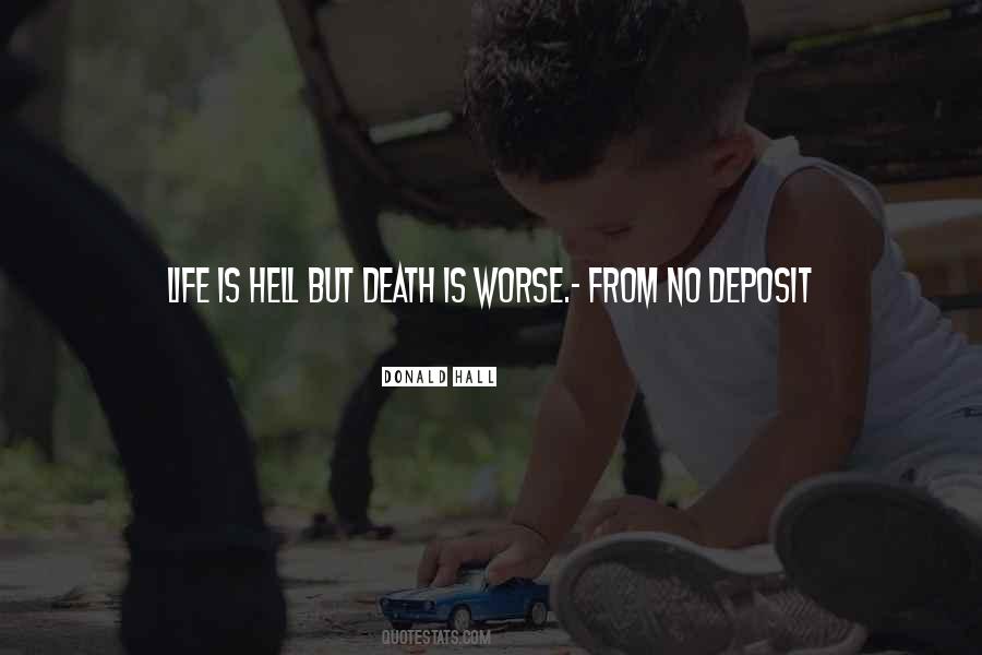 D9 86 D8 B3 D9 88 D9 8a D8 A9 Quotes #1651144