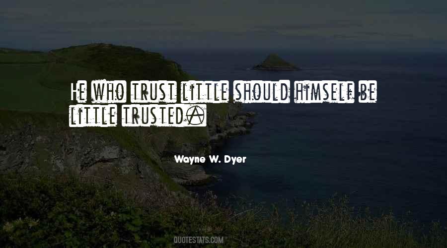 D9 86 D8 B3 D9 88 D9 8a D8 A9 Quotes #1698806