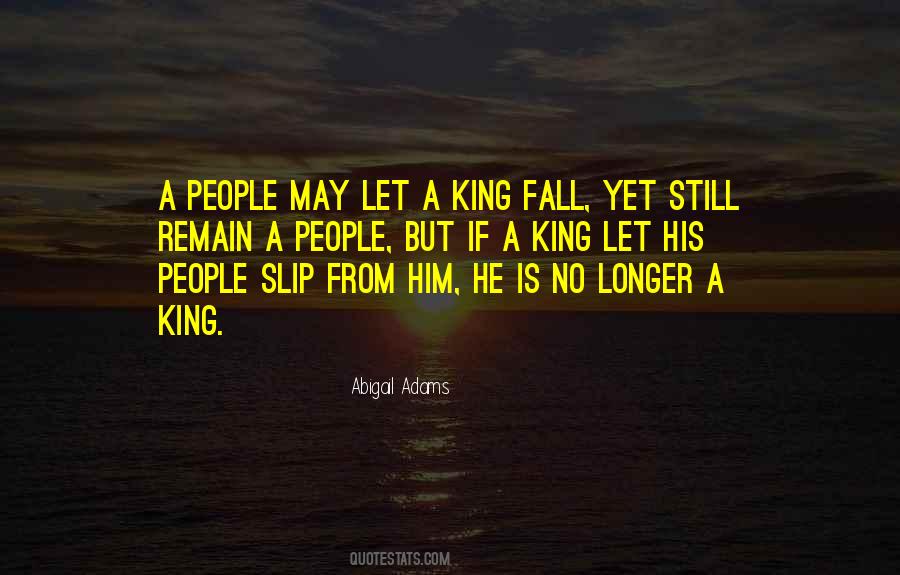 D9 86 D8 B3 D9 88 D9 8a D8 A9 Quotes #551077