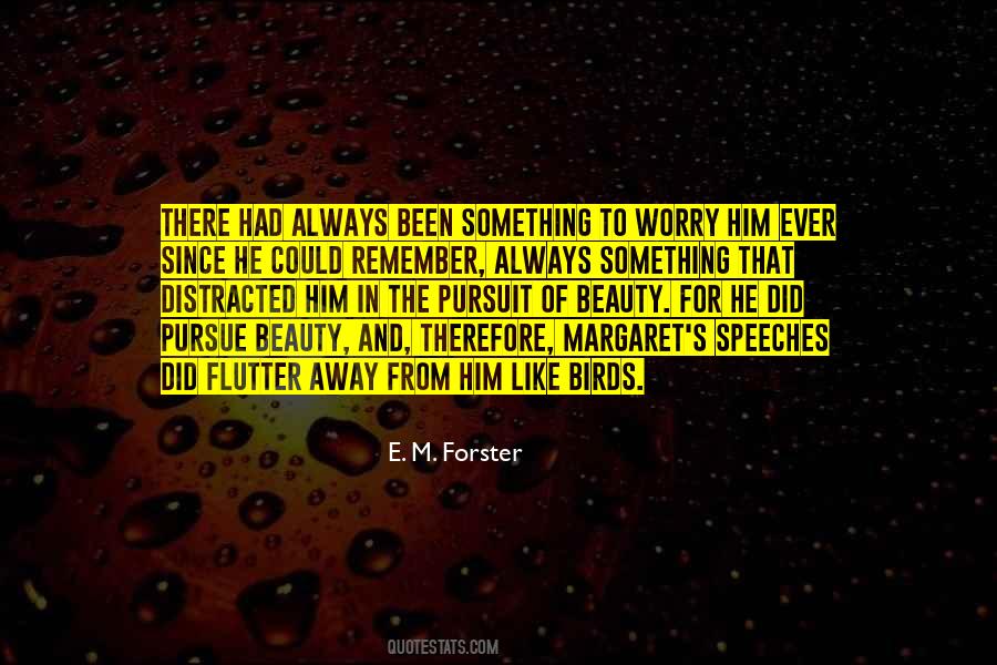 D9 86 D8 B3 D9 88 D9 8a D8 A9 Quotes #599497