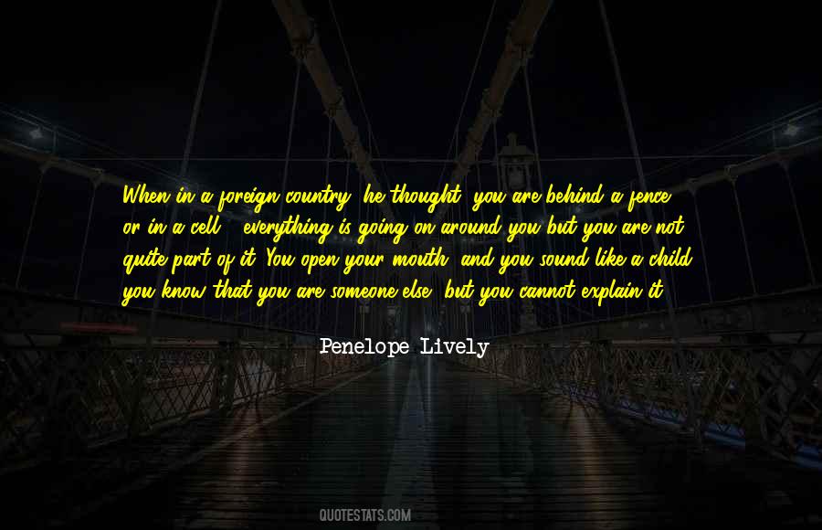 D9 86 D8 B3 D9 88 D9 8a D8 A9 Quotes #622923