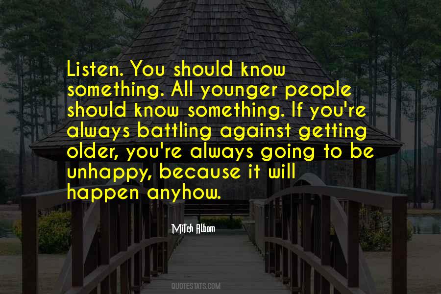 D9 86 D8 B3 D9 88 D9 8a D8 A9 Quotes #98983
