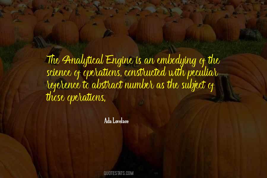 Unthinking As A Mistake Quotes #1339598