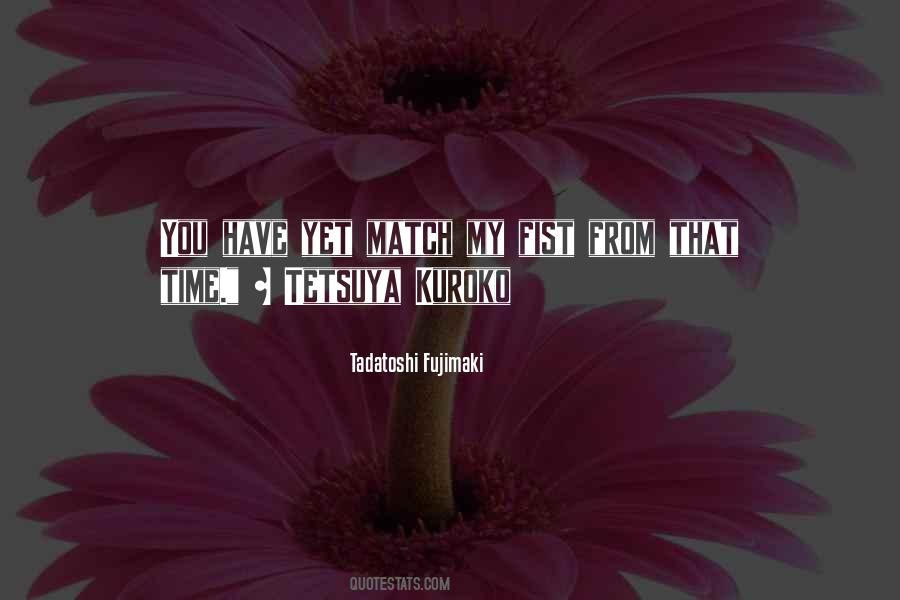 Unthinking As A Mistake Quotes #1824391
