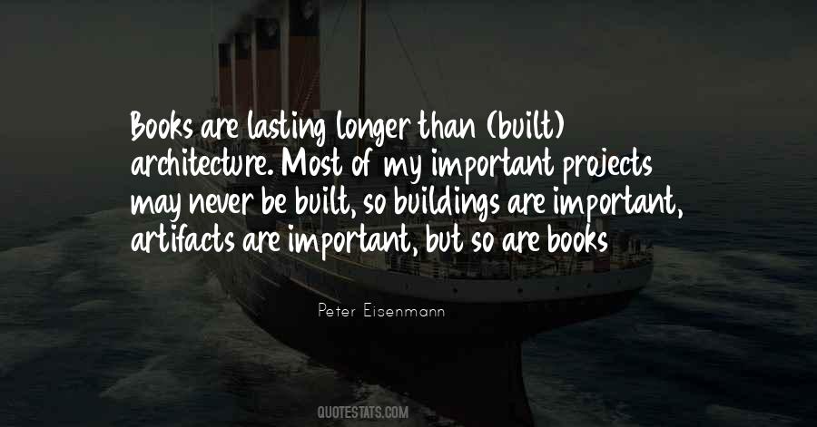 Neles Usa Quotes #103672