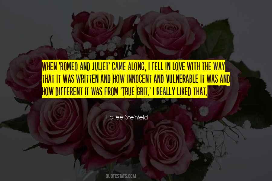 Neles Usa Quotes #612113