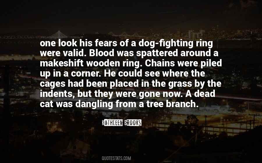 Neles Usa Quotes #786278