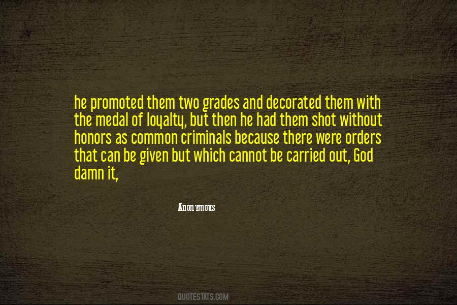Sch Mail Quotes #1821138