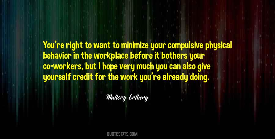 Utajiri Quotes #713922