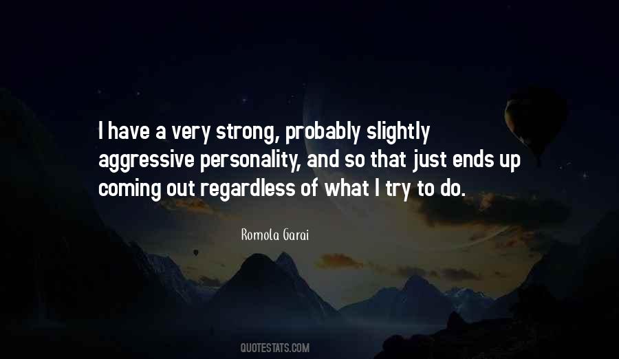 Adornments Retreat Quotes #1684759