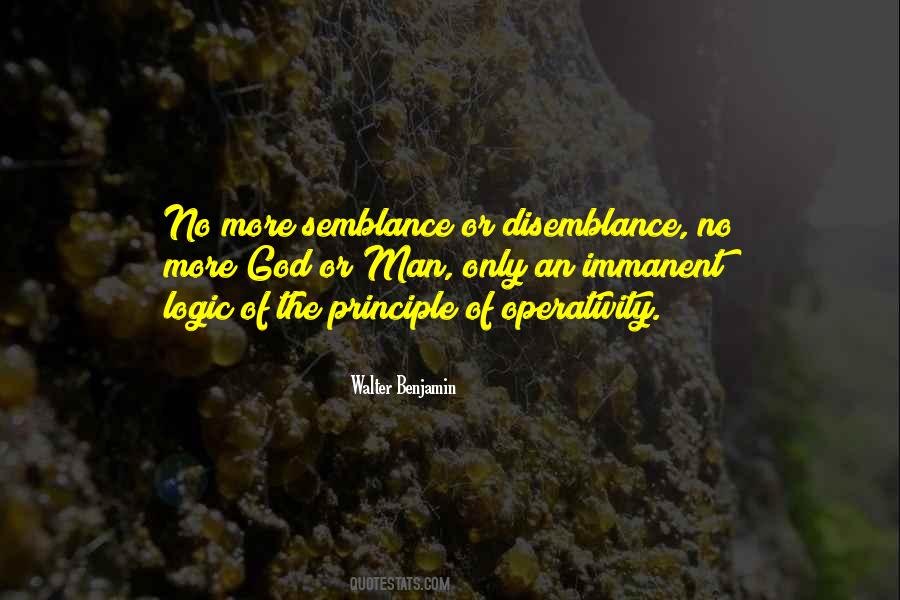 Adornments Retreat Quotes #497892