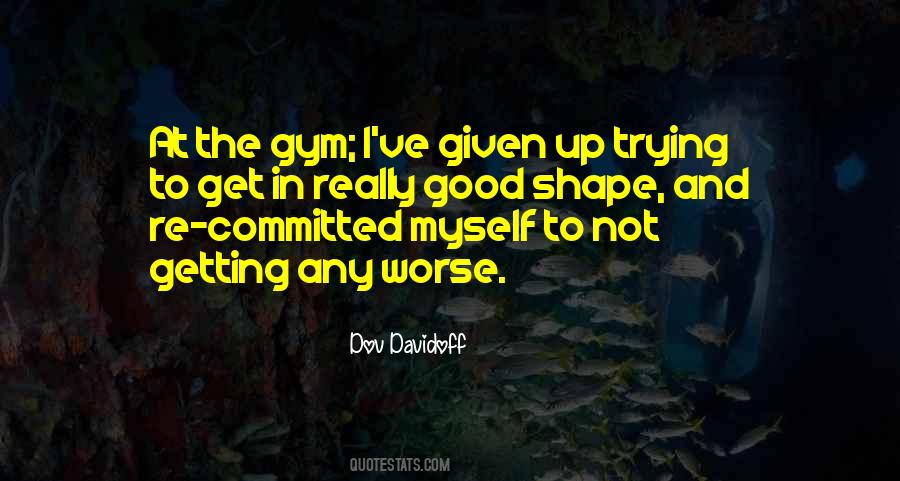 Adornments Retreat Quotes #795130