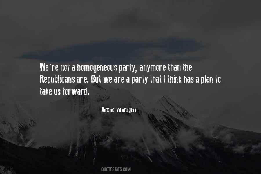 Cartman's Quotes #1387570