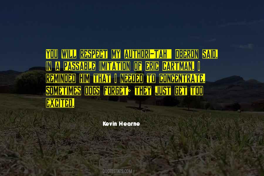 Cartman's Quotes #1426001