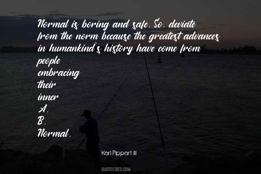 Friendship Canteen Quotes #651104