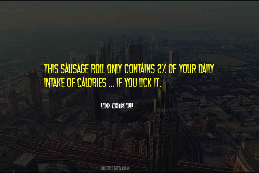 Malinchak Football Quotes #227475