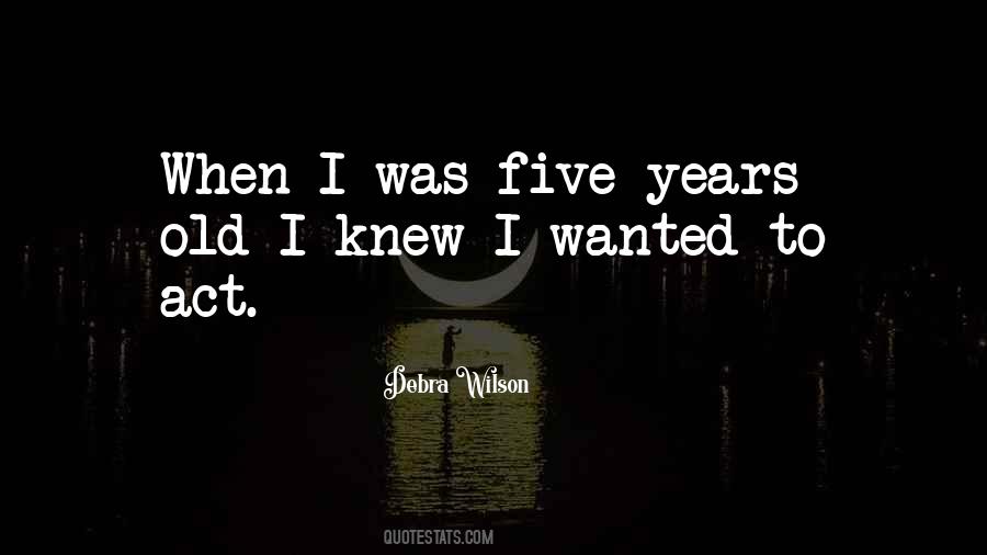 Agaat Edelsteen Quotes #1501692