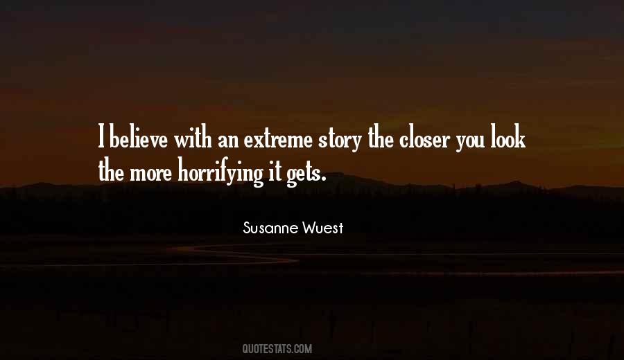 Agaat Edelsteen Quotes #185308