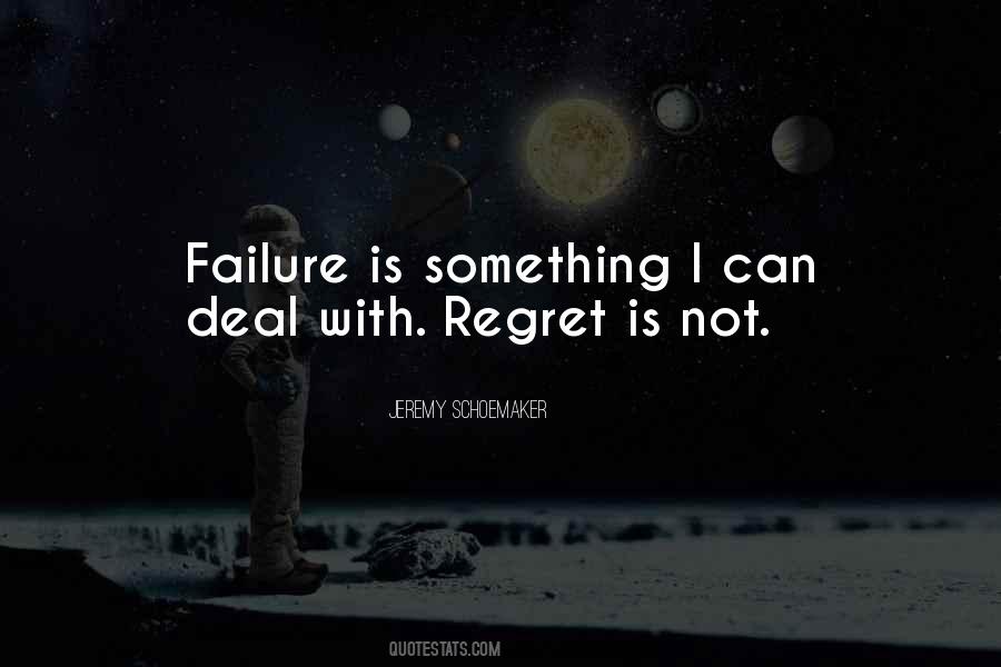 Agaat Edelsteen Quotes #314264
