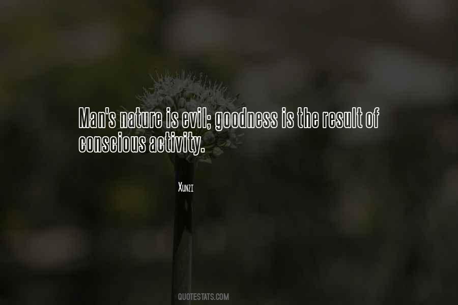 Corseted Sissy Quotes #1116659