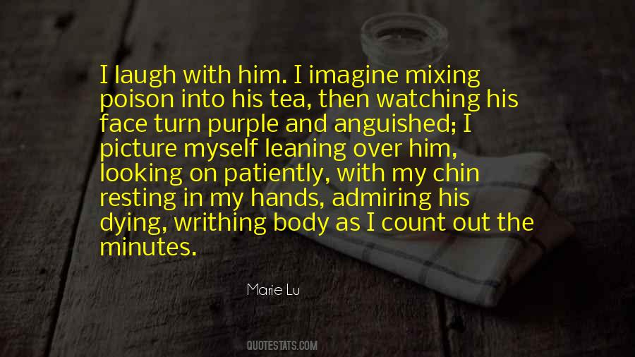 Zakeer Hussain Quotes #1748101