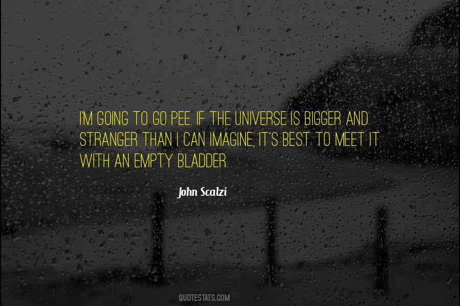 Ekachai Hongkangwan Quotes #1533750