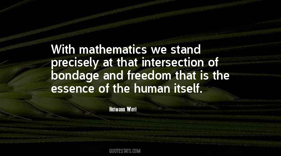 Ekachai Hongkangwan Quotes #504517