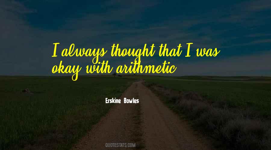 Ekachai Hongkangwan Quotes #827050
