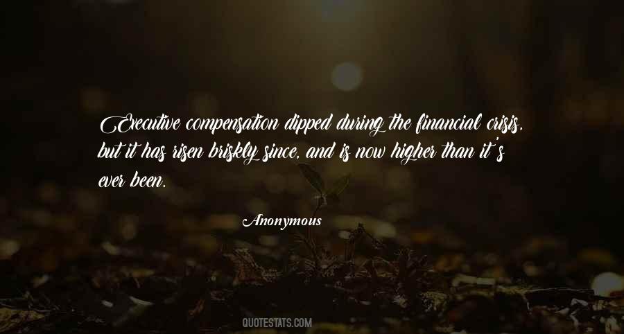 Zmeraj Rychlost Quotes #452561