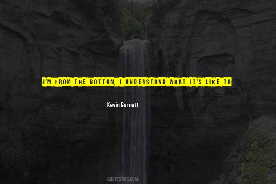 Zmeraj Rychlost Quotes #998452
