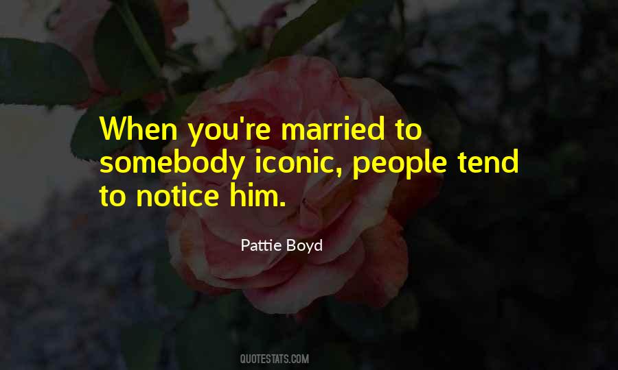 Yapchankor Quotes #513168
