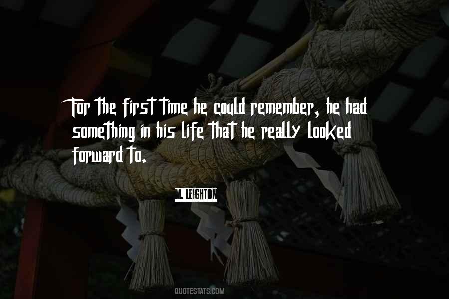Yapchankor Quotes #934923