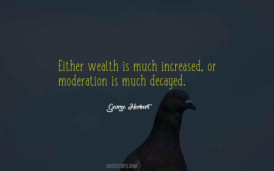 Thumeka Gospel Quotes #1117525