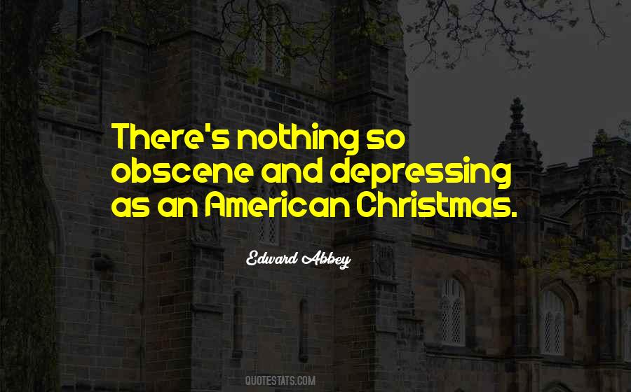 Thumeka Gospel Quotes #594485