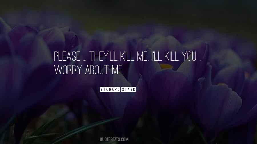 Stillinger Mortuary Quotes #768786