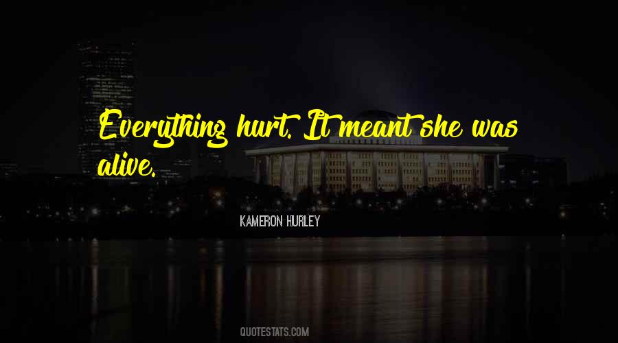 Varinia Van Quotes #481589