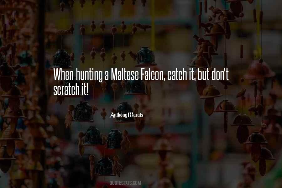 Diyor Wolf Quotes #1825291