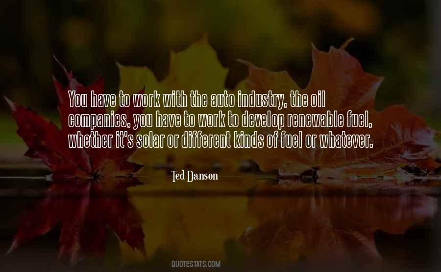 Diyor Wolf Quotes #440979