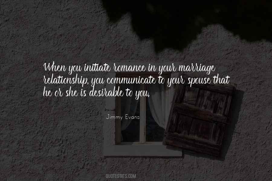 Diyor Wolf Quotes #988549