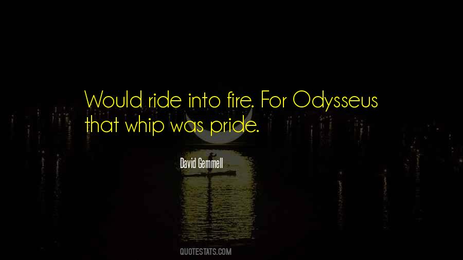 Reflexy Massage Quotes #101389