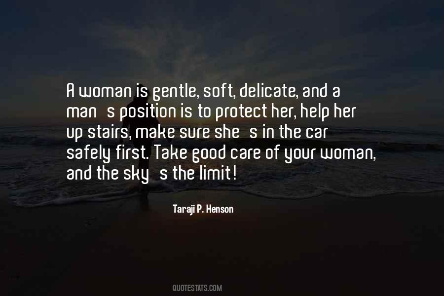 Reflexy Massage Quotes #1648162