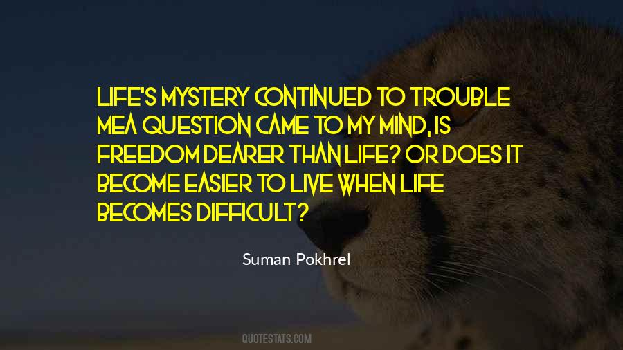 Reflexy Massage Quotes #991043