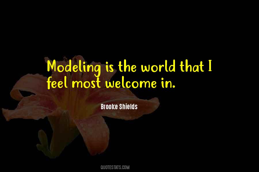 Inglesas Hermosas Quotes #181248