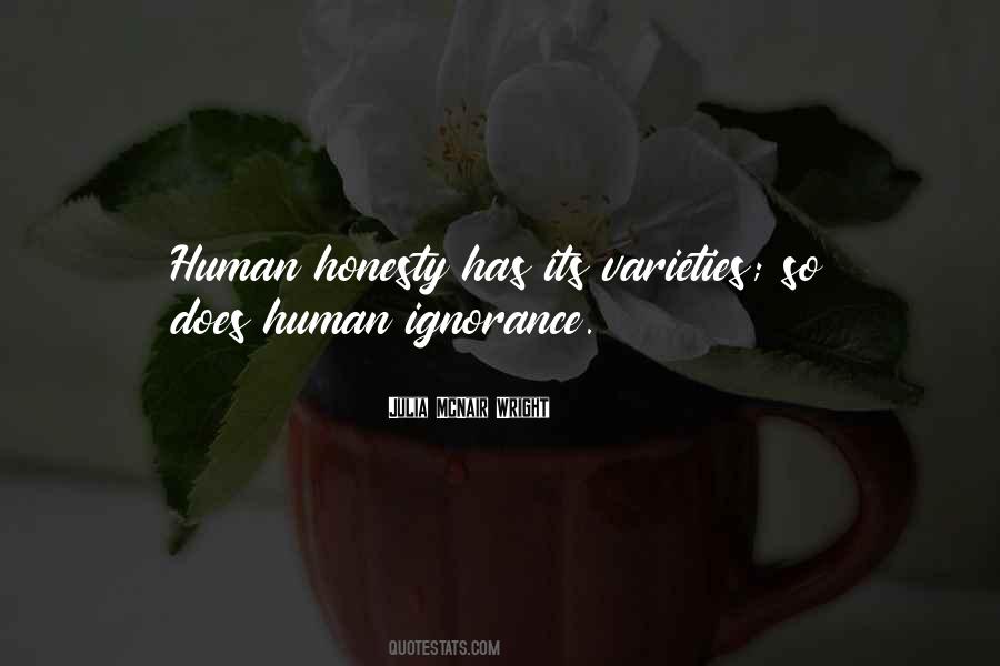 Hellingman Zn Quotes #1340996