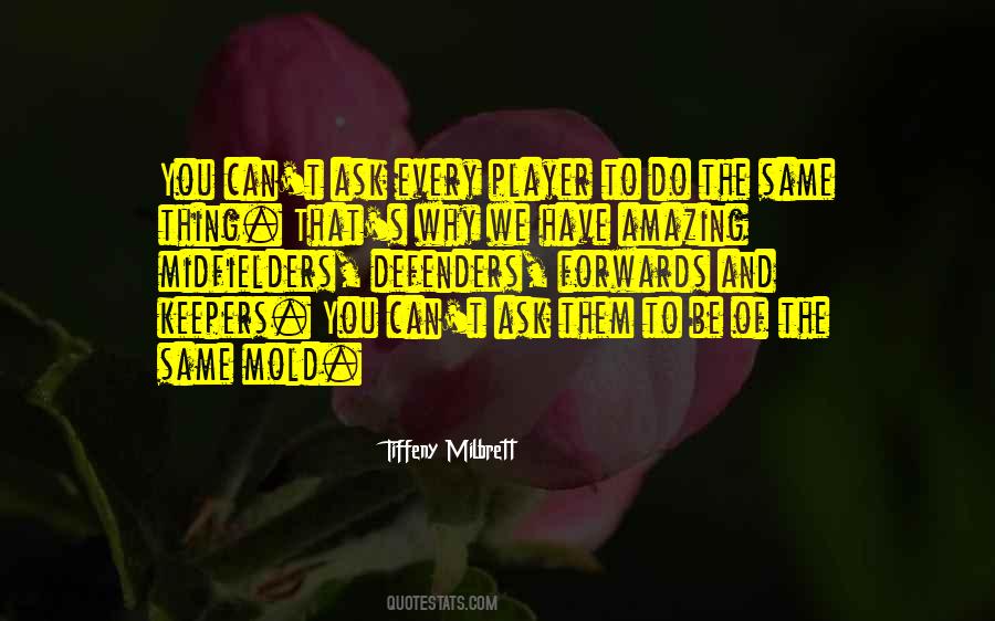 Hellingman Zn Quotes #1503169