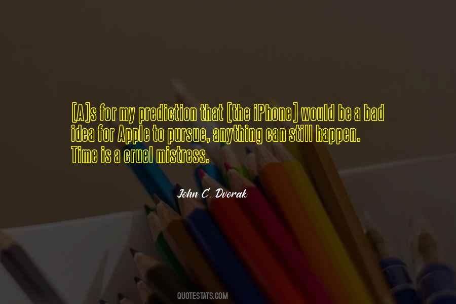 Hellingman Zn Quotes #509261